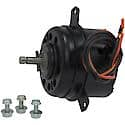 2 Pole Radiator or Condenser Fan Motor