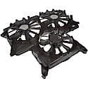 Radiator Fan Assembly