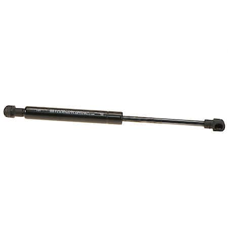 International Suspension Group Trunk Strut