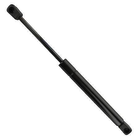 Atlas Lift Lift Support LS10462 - Advance Auto Parts