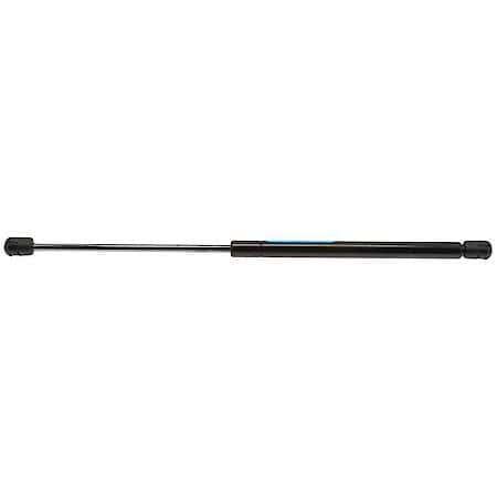 Hood Lift Support: 18.98" Ext Length, 7.77" Travel, 106 Lbs of Force, 1 Pk