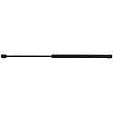 Universal Lift Support: 23.0" Ext Length, 9.0" Travel, 112 Lbs of Force, 1 Pk