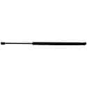 Liftgate Lift Support: 24.62" Ext Length, 8.0" Travel, 119 Lbs of Force, 1 Pk