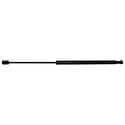 Liftgate Lift Support: 19.74" Ext Length, 7.7" Travel, 93 Lbs of Force, 1 Pk