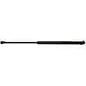 Liftgate Lift Support: 18.87" Ext Length, 7.0" Travel, 119 Lbs of Force, 1 Pk