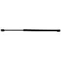 Door Lift Support: 20.59" Ext Length, 6.25" Travel, 26 Lbs of Force, 1 Pk