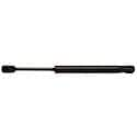 Trunk Lift Support: 10.93" Ext Length, 3.0" Travel, 99 Lbs of Force, 1 Pk