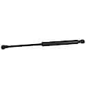 International Suspension Group Hood Strut