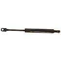 International Suspension Group Hatch Window Strut