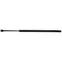 Liftgate Lift Support: 26.44" Ext Length, 6.75" Travel, 212 Lbs of Force, 1 Pk