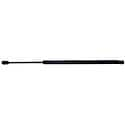 Hood Lift Support: 21.3" Ext Length, 6.0" Travel, 103 Lbs of Force, 1 Pk