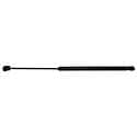 Liftgate Lift Support: 20.12" Ext Length, 7.75" Travel, 103 Lbs of Force, 1 Pk