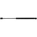 Hood Lift Support: 18.0" Ext Length, 6.5" Travel, 101 Lbs of Force, 1 Pk