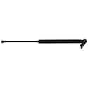 Liftgate Lift Support: 20.50" Ext Length, 0 Travel, 0 Lbs of Force, 1 Pk