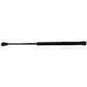 Trunk Lift Support: 14.0" Ext Length, 4.75" Travel, 75 Lbs of Force, 1 Pk