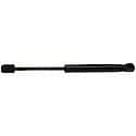 Trunk Lift Support: 10.84" Ext Length, 2.75" Travel, 0 Lbs of Force, 1 Pk