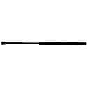 Hood Lift Support: 25.50" Ext Length, 10.0" Travel, 70 Lbs of Force, 1 Pk