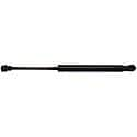 Trunk Lift Support: 12.56" Ext Length, 0 Travel, 0 Lbs of Force, 1 Pk