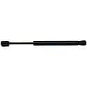 Trunk Lift Support: 11.56" Ext Length, 0 Travel, 0 Lbs of Force, 1 Pk