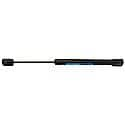 Trunk Lift Support: 7.87" Ext Length, 3.75" Travel, 29 Lbs of Force, 1 Pk