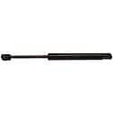 Trunk Lift Support: 13.0" Ext Length, 4.25" Travel, 233 Lbs of Force, 1 Pk