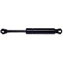 Trunk Lift Support: 7.93" Ext Length, 2.2" Travel, 300 Lbs of Force, 1 Pk