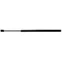 Liftgate Lift Support: 21.19" Ext Length, 6.41" Travel, 120 Lbs of Force, 1 Pk