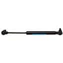 Trunk Lift Support: 11.02" Ext Length, 3.47" Travel, 101 Lbs of Force, 1 Pk