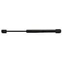 Trunk Lift Support: 11.28" Ext Length, 3.75" Travel, 44 Lbs of Force, 1 Pk