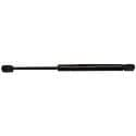 Trunk Lift Support: 12.84" Ext Length, 4.25" Travel, 85 Lbs of Force, 1 Pk