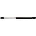 Trunk Lift Support: 12.05" Ext Length, 3.9" Travel, 76 Lbs of Force, 1 Pk