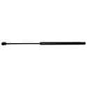 Hood Lift Support: 19.75" Ext Length, 7.75" Travel, 73 Lbs of Force, 1 Pk