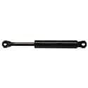 Trunk Lift Support: 8.25" Ext Length, 2.37" Travel, 191 Lbs of Force, 1 Pk