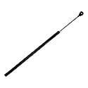 Hood Lift Support: 21.35" Ext Length, 5.14" Travel, 96 Lbs of Force, 1 Pk