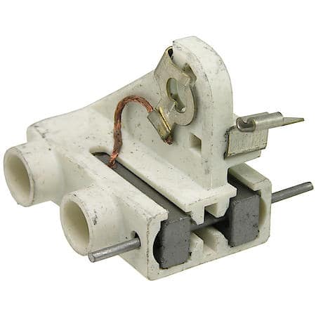 Alternator Brush Set