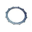 TCase Clutch Kit