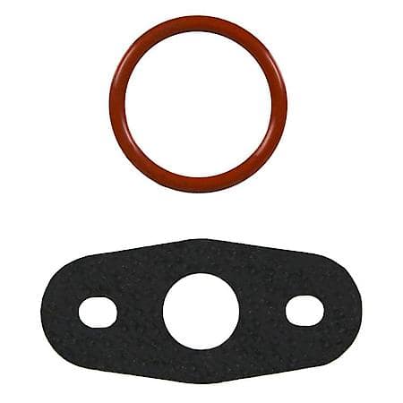 Exhaust Gas Recirculation (EGR) Valve Gasket