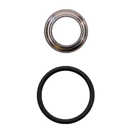 Exhaust Gas Recirculation (EGR) Valve Gasket