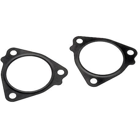 Heavy Duty Exhaust Gas Recirculation Valve Gasket Kit