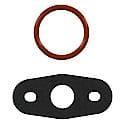 Exhaust Gas Recirculation (EGR) Valve Gasket