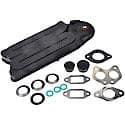 EGR System Service Kits