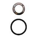 Exhaust Gas Recirculation (EGR) Valve Gasket