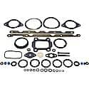 HD EGR Cooler Gasket Kit