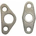 EGR/EXHAUST AIR SUPPLY MOUNTING GASKET SET