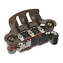 Alternator Rectifier Set