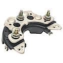 Alternator Rectifier Set