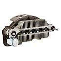 Alternator Rectifier Bridge