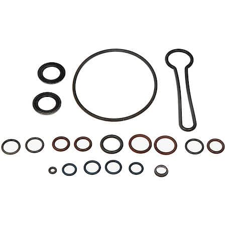 Fuel Bowl Seal Kit