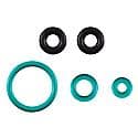 Fuel Filter Housing Seal Kit