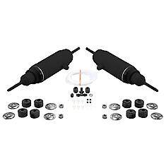 【タイムセール中】MONROE MAX-AIRショック リア2本　モンロー タイムセール中】MONROE MAX-AIRショック リア2本 モンロー